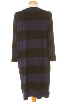 Robe casual 40 M&S
