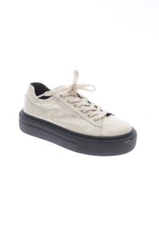 Zapatos planos 38 Gant
