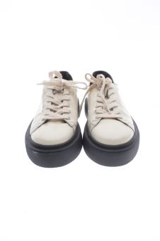 Zapatos planos 38 Gant