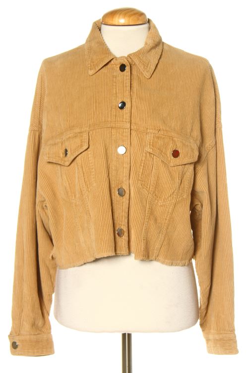 Blouson