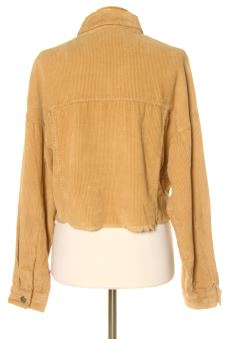 Blouson M Zara