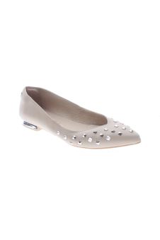 Zapatos planos 38 Martinelli