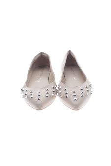 Zapatos planos 38 Martinelli