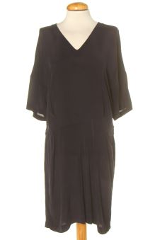 Robe casual L BIMBA Y LOLA