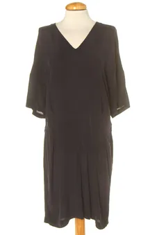 Vestido casual L BIMBA Y LOLA, foto 1 de 2