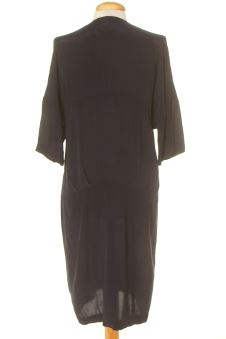 Robe casual L BIMBA Y LOLA