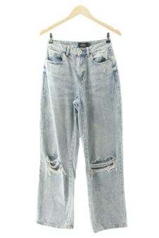Jeans 36 factorie