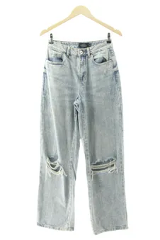 Jeans 36 factorie, foto 1 di 2