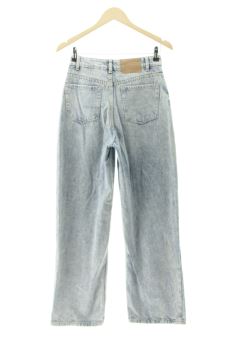 Jeans 36 factorie