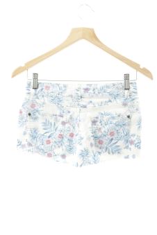 Shorts 34 Green coast