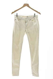 Jeans 38 Mango, photo 1 sur 2
