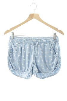 Kurze Hose 152 Tiffosi