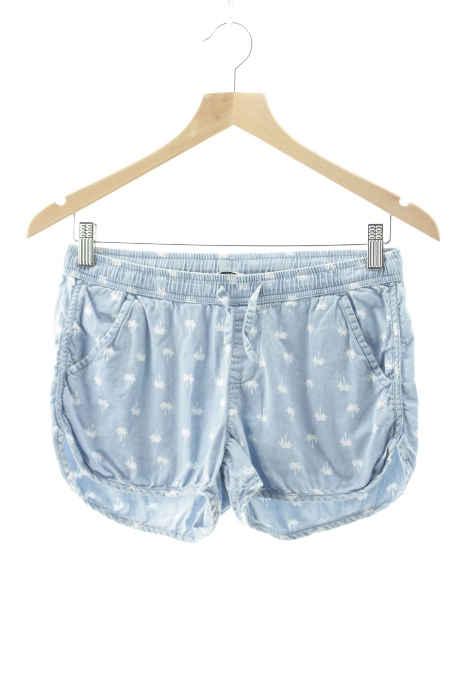 gebraucht Tiffosi Kurze Hose Größe 152