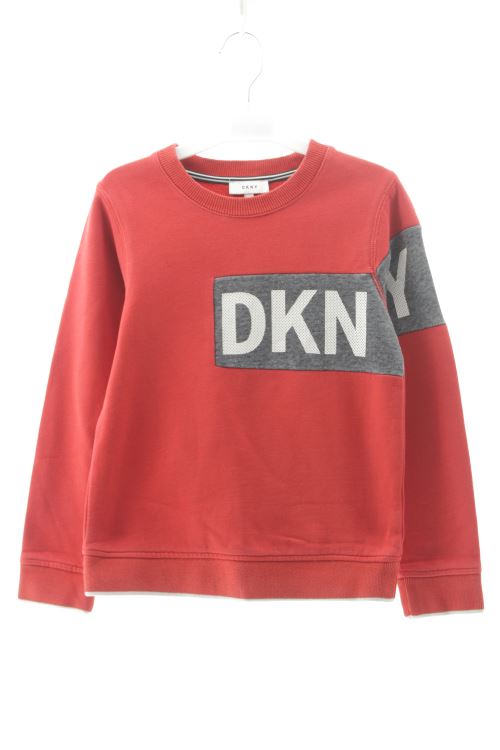 Sudadera