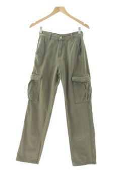 Jeans 34 Pull & Bear, photo 1 sur 2