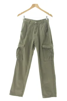 Vaquero 34 Pull & Bear, foto 1 de 2
