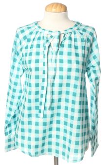 Blouse à manches longues M Compañía Fantástica, photo 1 sur 2