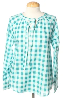 Blusa de manga larga M Compañía Fantástica, foto 1 de 2