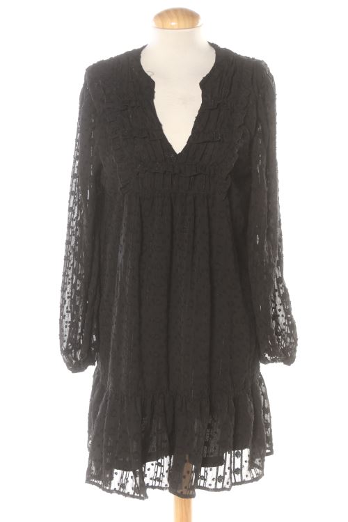 Vestito casual