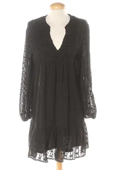 Vestido casual S Cherry paris, foto 1 de 2