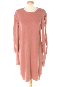 Vestido casual L Peppercorn, foto 1 de 2