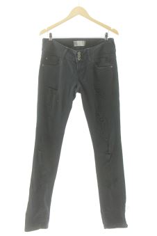 Jeans 40 trf (ZARA), foto 1 di 2