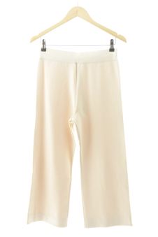 Pantalon Casual XS Adolfo Dominguez, photo 1 sur 2