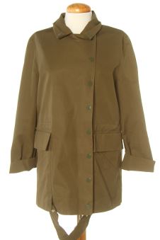 Cappotto L Sandro, foto 1 di 2