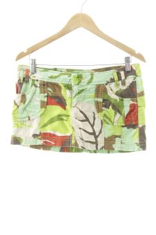 Falda 38 trf (ZARA), foto 1 de 2