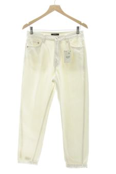 Vaquero 40 Bershka, foto 1 de 2