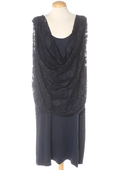 Robe de jour SUPER XXL MS Mode, photo 1 sur 2