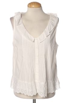 Top S Levi's, photo 1 sur 2