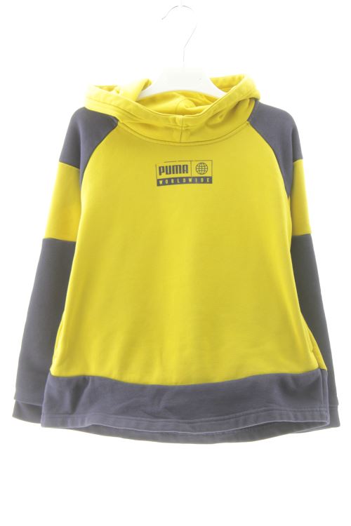Sudadera