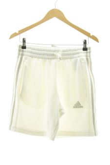 Kurze Hose S Adidas, Foto 1 von 2