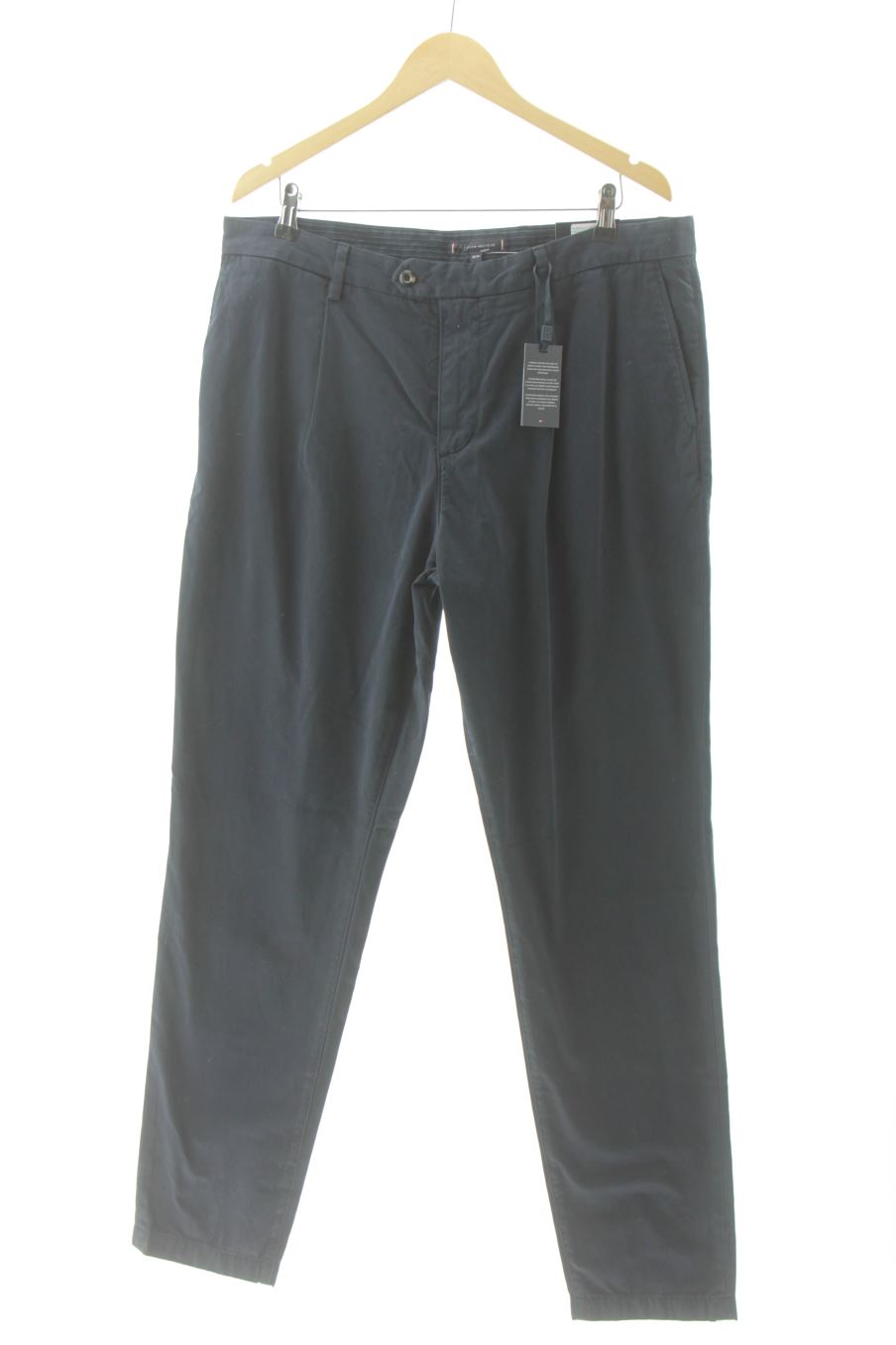 Pantalons Tommy Hilfiger de la taille 46
