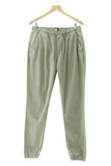 Pantalons 42 Tommy Hilfiger, photo 1 sur 2