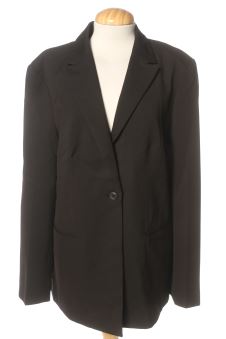 Blazer 42 Calvin Klein, foto 1 de 2