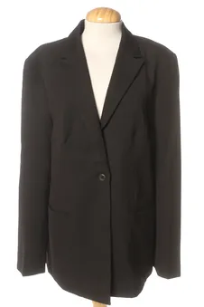 Blazer 42 Calvin Klein, photo 1 sur 2