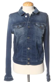Blouson S Tommy Jeans, photo 1 sur 3