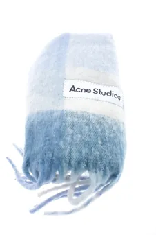 Acne Studios