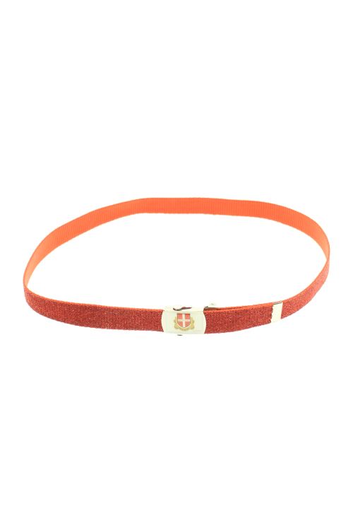 Ceinture