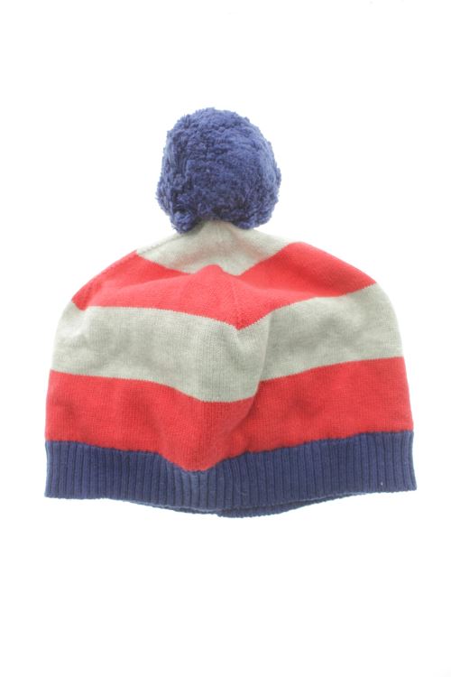 Bonnet