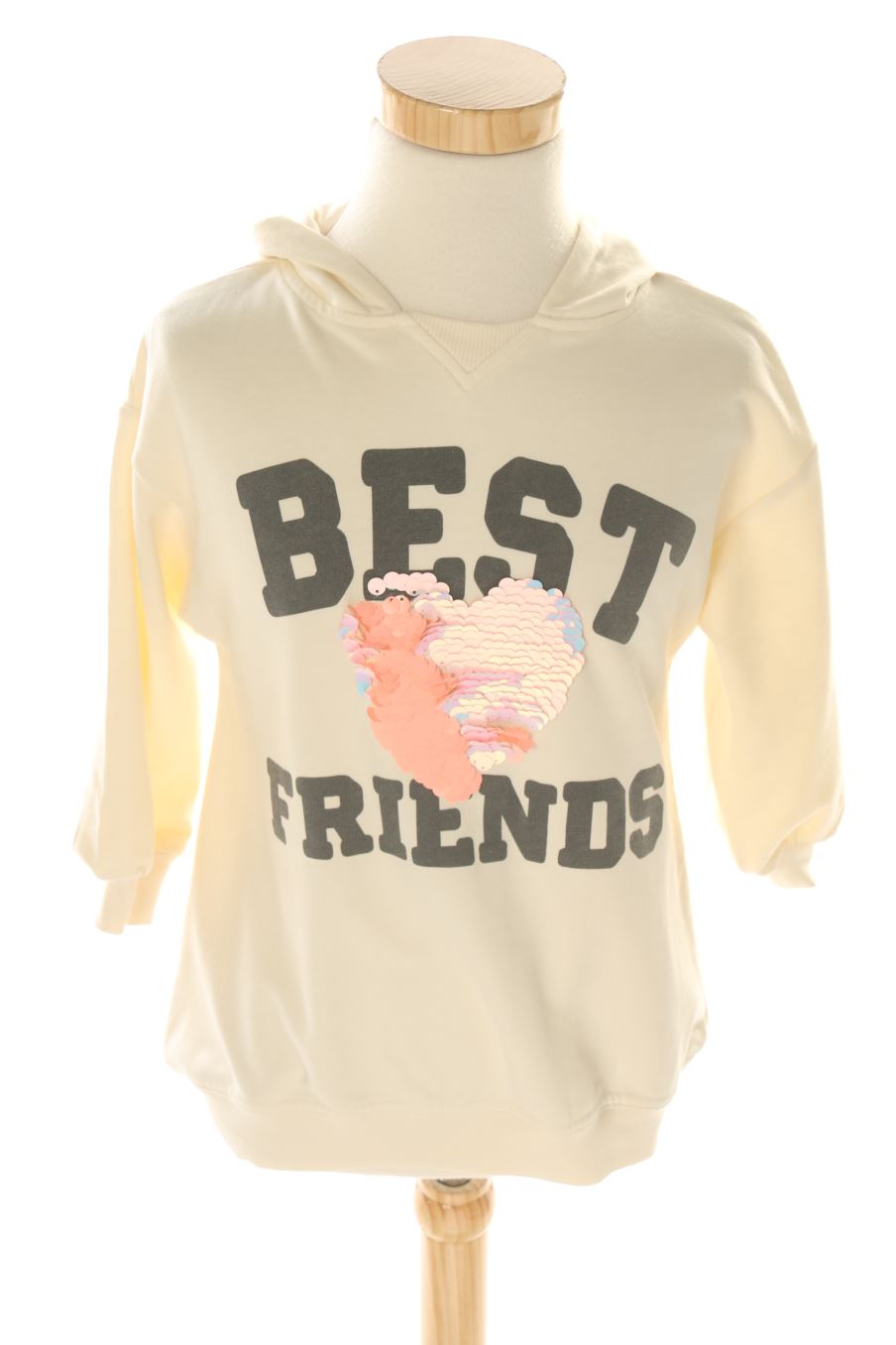 Robe casual Sfera de la taille 5 ans de seconde main