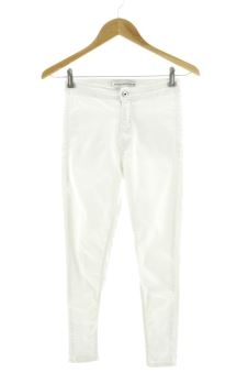 Jeans 36 ZDN, foto 1 di 2