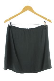 Jupe XS Double Agent