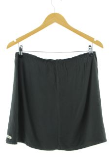 Jupe XS Double Agent