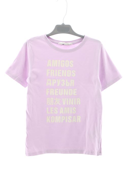 Camiseta