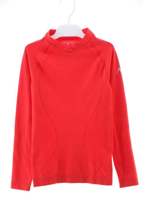 T-shirt manches longues