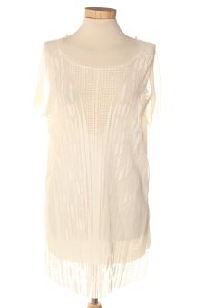T-Shirt S Zara, Foto 1 von 2
