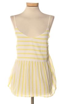 Top S Vero moda, foto 1 de 2